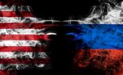 Тръмп наложи санкции на двете най-големи руски петролни компании