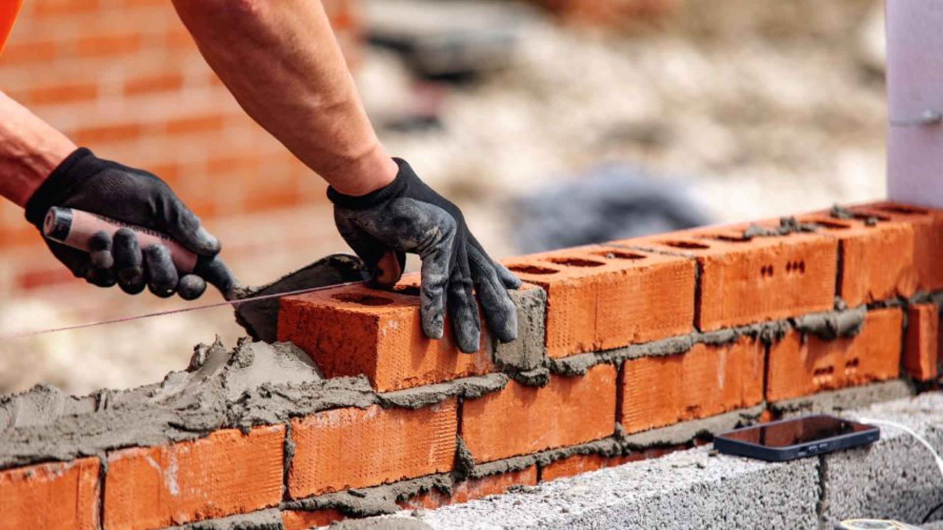 Единадесетгодишно момче е пострадало при инцидент в село Гюльовца община