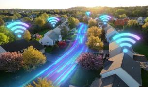 Експерти тестваха новия браузър на OpenAI, ето какво откриха