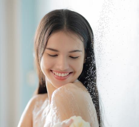 Продължават да валят положителни отзиви от нашите потребителки включили се