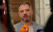 Добрев за санкциите на САЩ срещу "Лукойл": Хората трябва да бъдат спокойни