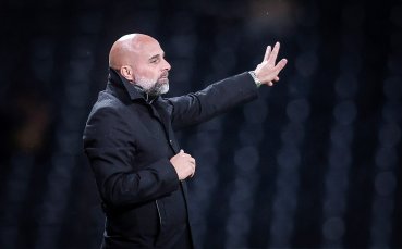 Треньорът на Йънг Бойс: Показахме добра реакция и спечелихме заслужено