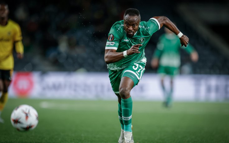 Лудогорец ще се връща на победния път в Европа срещу Селта Виго