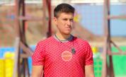 Китаристът Дечо сбъдна мечтата си и влезе във Войната на племената на “Игри на волята”