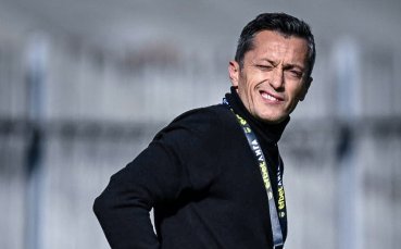 ЦСКА вече работи по селекцията, ще вземе до петима нови