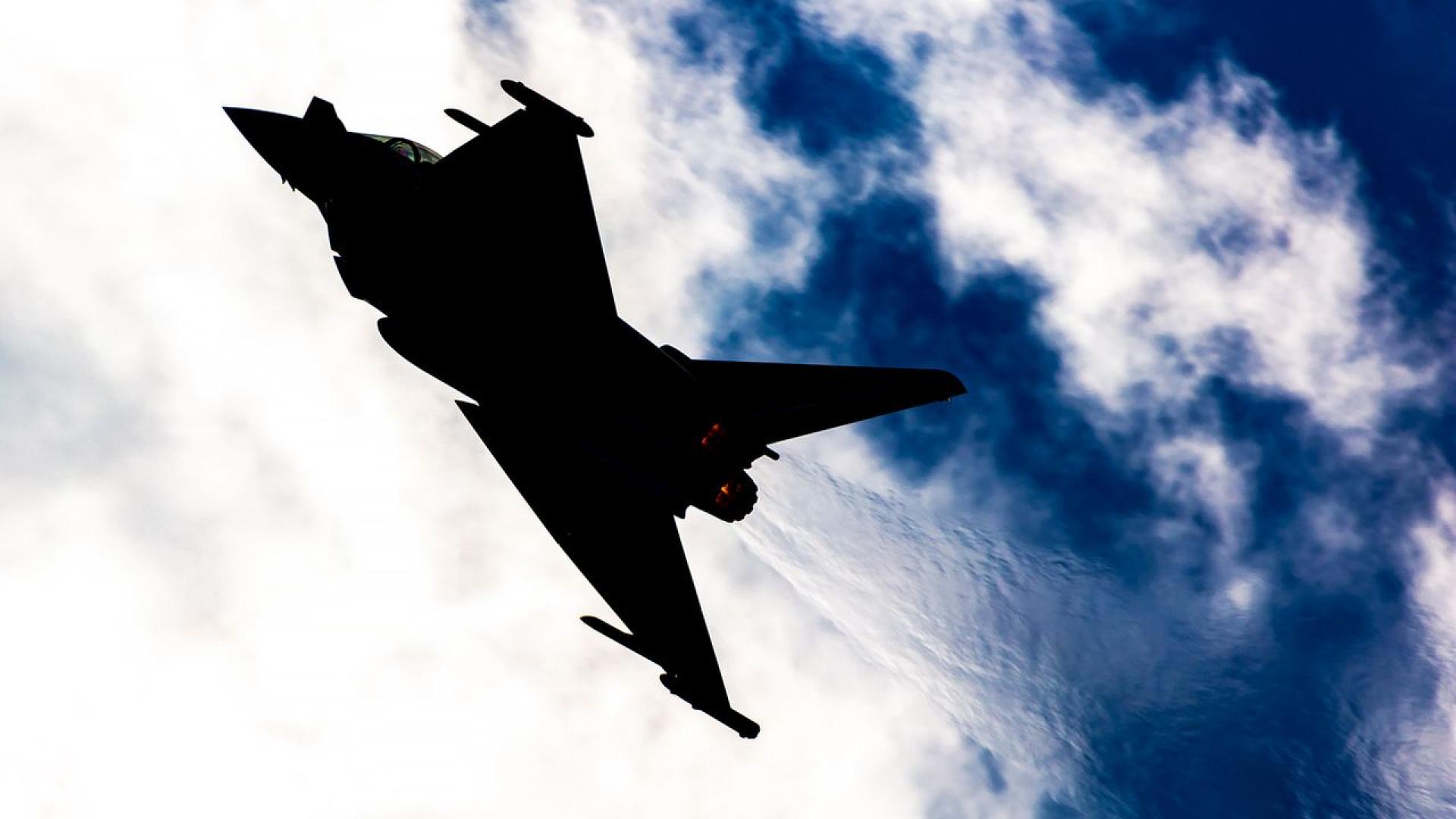 Русия отхвърли обвиненията на Литва член на НАТО