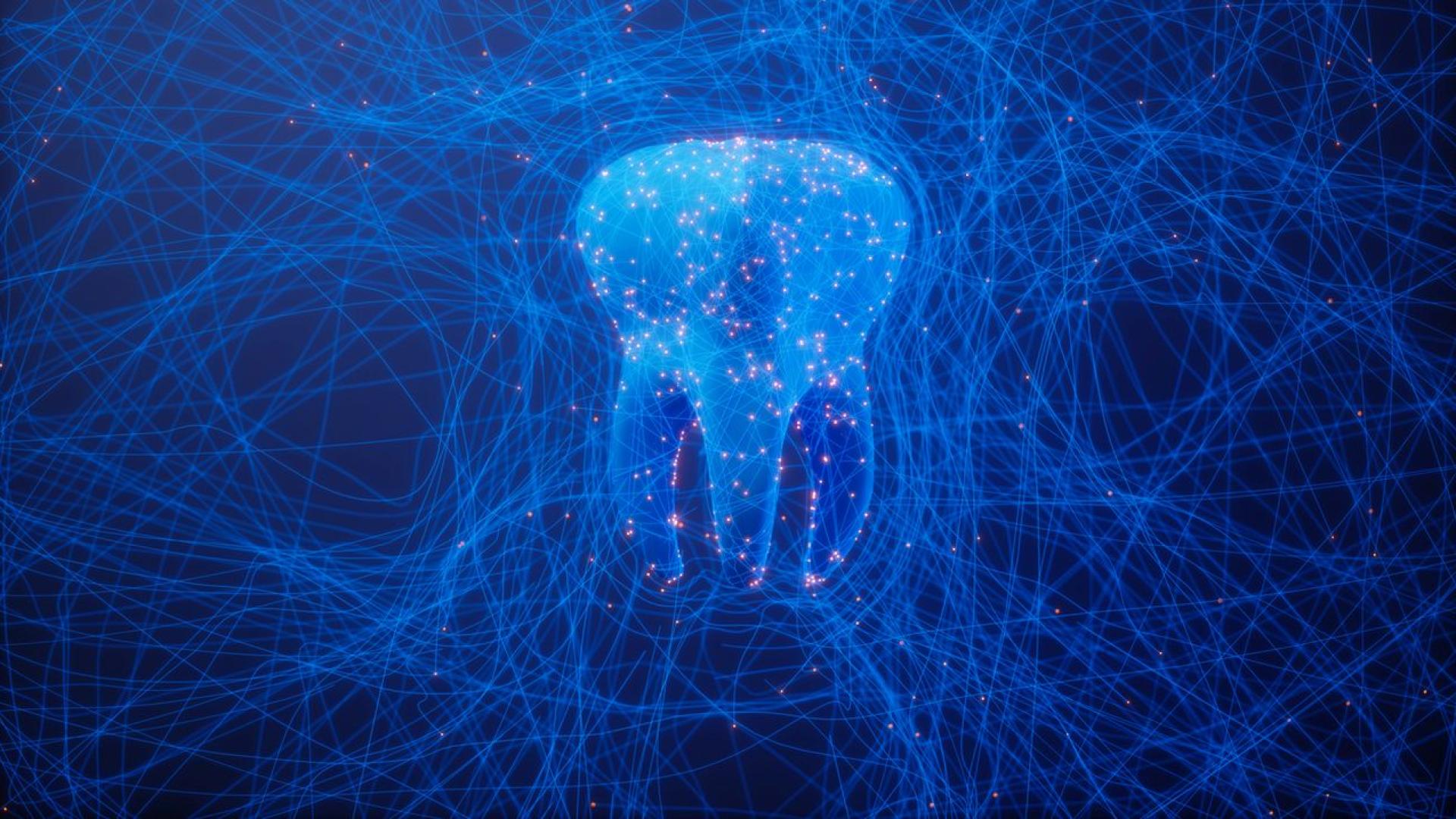 Не е изненада че много хора се страхуват от зъболекаря