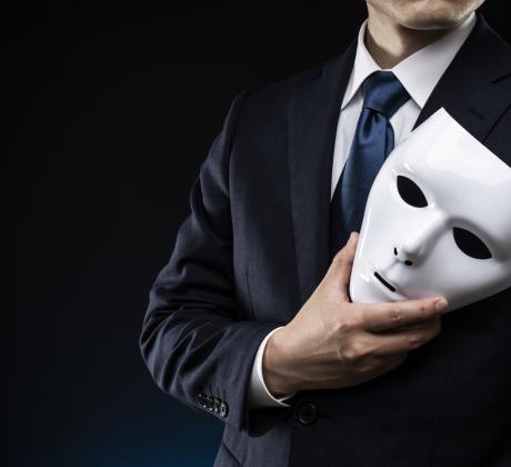 В последните години TikTok Instagram и YouTube промениха начина по