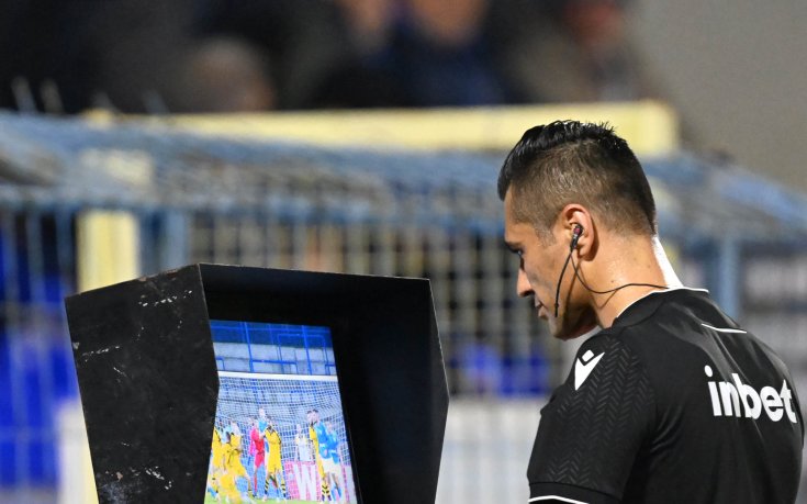 Гласят сериозна промяна в efbet Лига