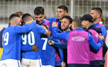 Спартак Варна разкри финансовото си състояние и постъпилите дарения