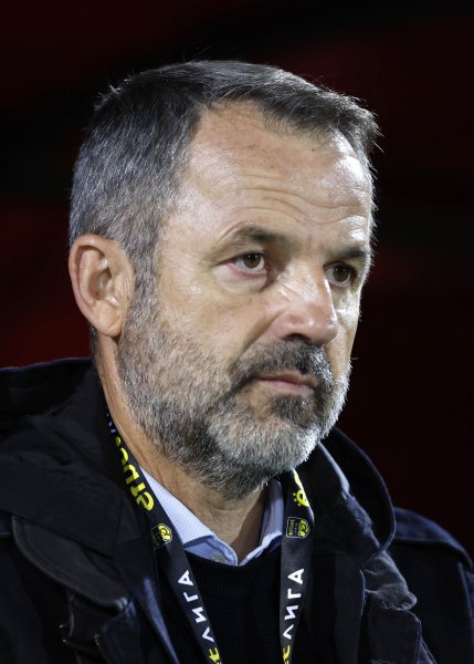 Локомотив София Локомотив Пловдив1