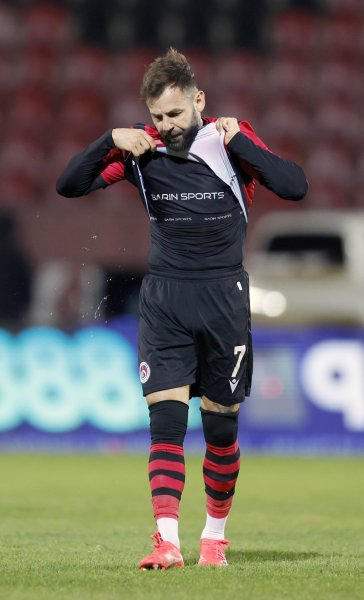 Локомотив София Локомотив Пловдив1