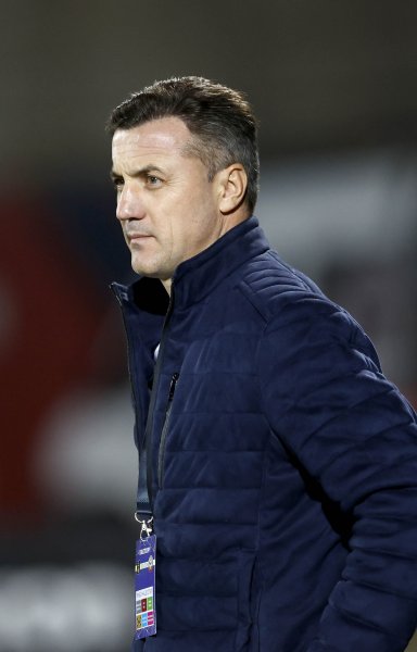 Локомотив София Локомотив Пловдив1