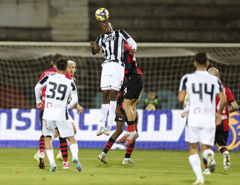 Локомотив София Локомотив Пловдив1