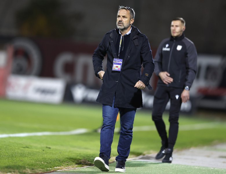 Локомотив София Локомотив Пловдив1