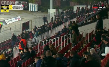 Анте Аралица изравни резултата в 