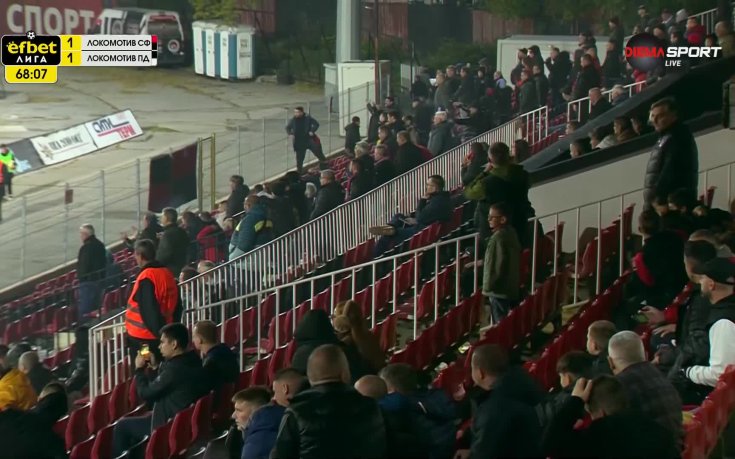 Анте Аралица изравни резултата в 