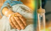 Да подадем ръка на Цало: 31-годишен мъж се нуждае от средства за лечение