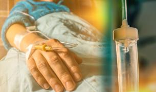 Да подадем ръка на Цало: 31-годишен мъж се нуждае от средства за лечение