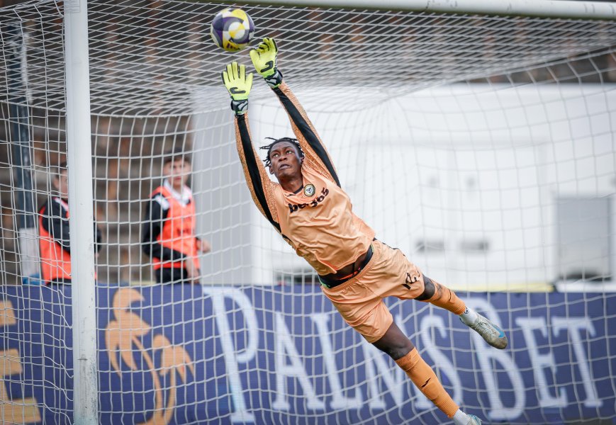 Славия Черно море1