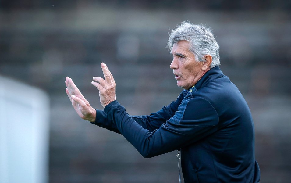 Славия Черно море1