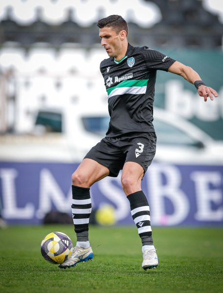 Славия Черно море1