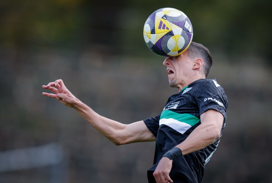 Славия Черно море1