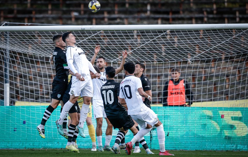 Славия Черно море1