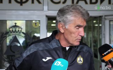 Достанич: Всеки има право на избори