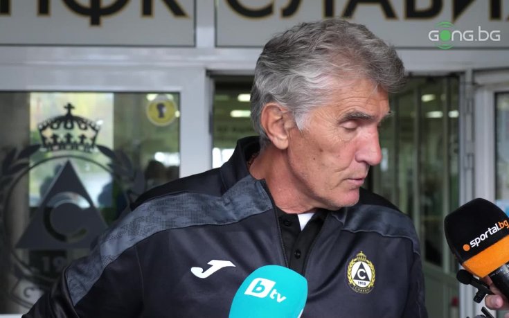 Достанич: Всеки има право на избори