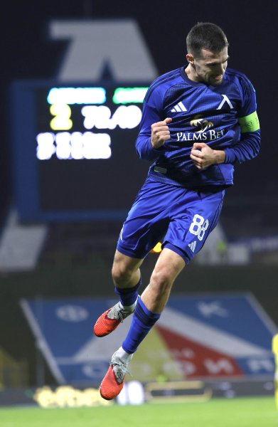 Левски Добруджа1