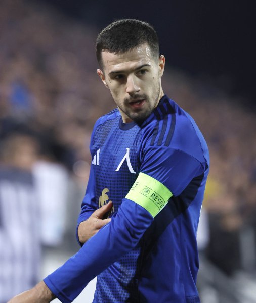 Левски Добруджа1