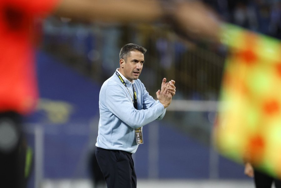 Левски Добруджа1