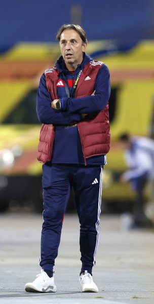 Левски Добруджа1