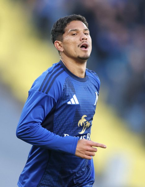 Левски Добруджа1