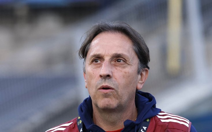 Атанасов: Разликата в класите е голяма, с труд и работа ще излезем от тази ситуация