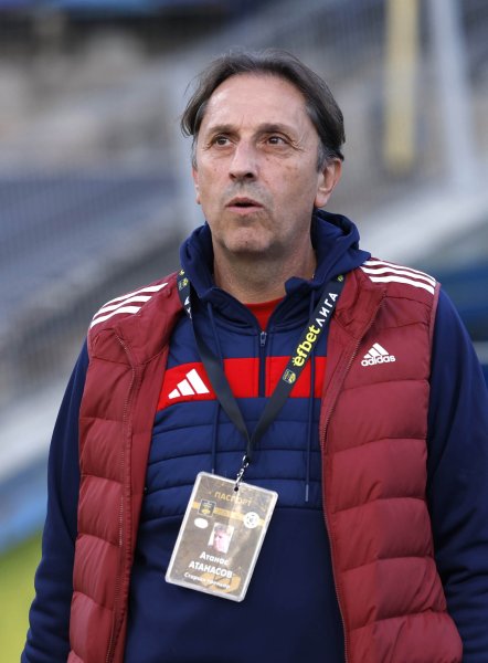 Левски Добруджа1