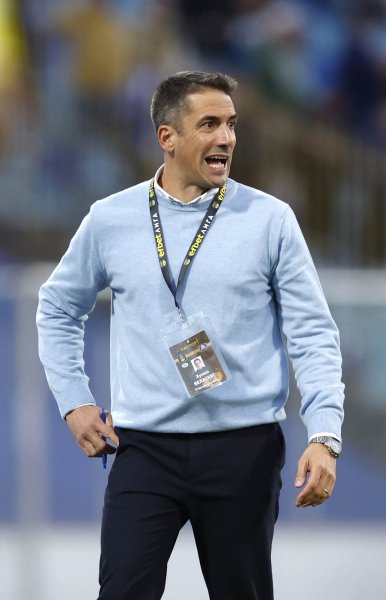 Левски Добруджа1