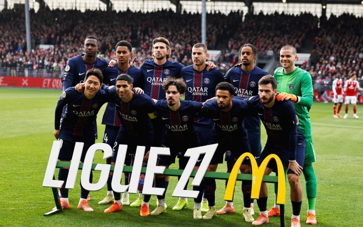 Ланс отказва да отложи мача си с ПСЖ през април