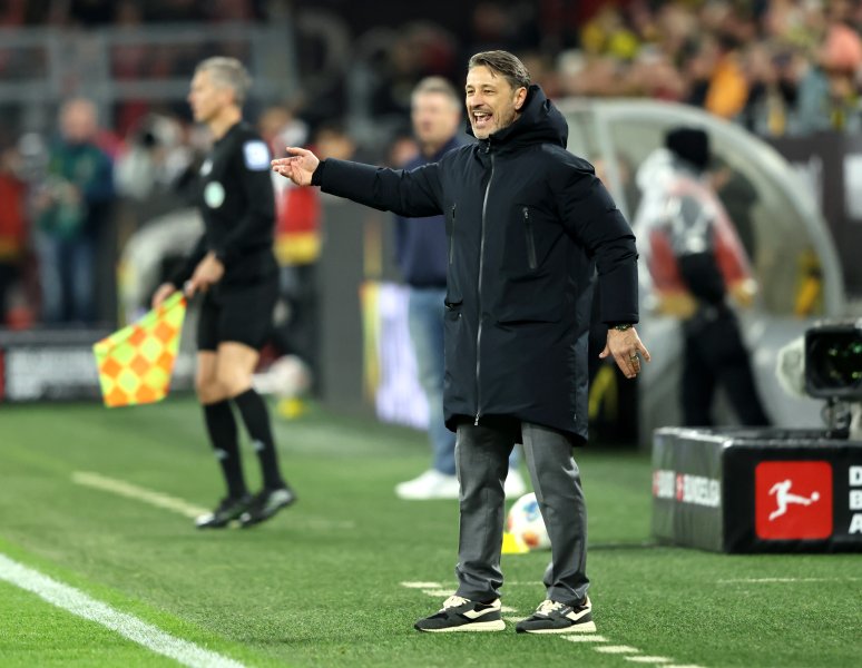 Борусия Дортмунд Кьолн1