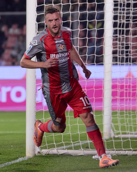 Кремонезе Аталанта1