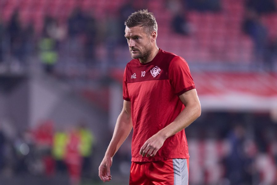 Кремонезе Аталанта1