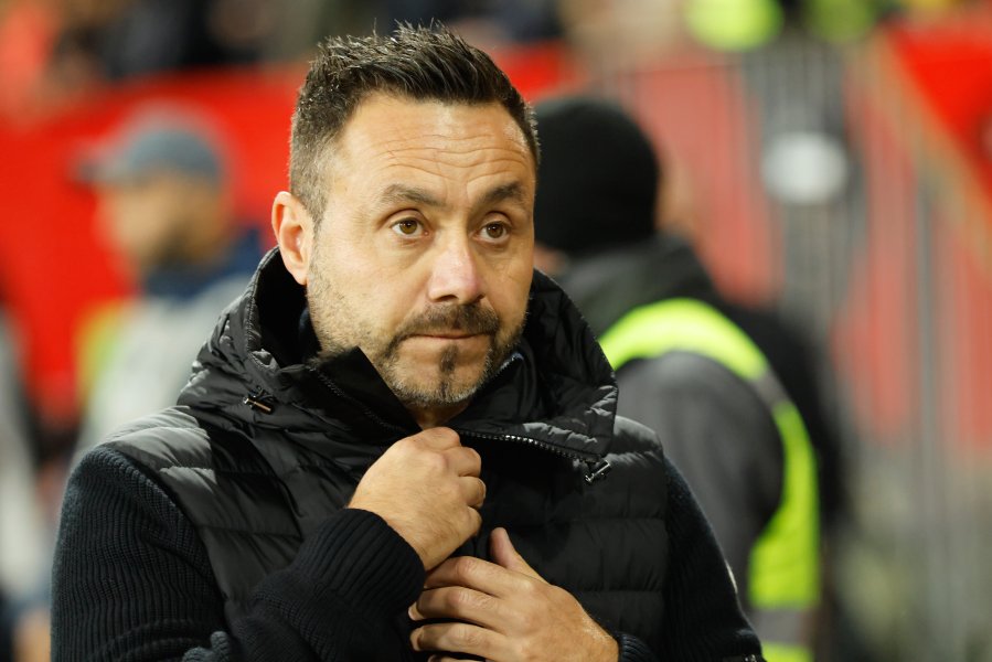 Ланс Олимпик Марсилия1