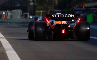 Голямата битка за титлата продължава в Гран При на Мексико