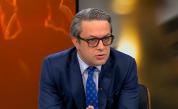 <p>Биков за санкциите срещу „Лукойл“: Ситуацията е сложна</p>