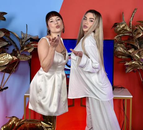 Тя загуби доверието на зрителите с действията си в Big