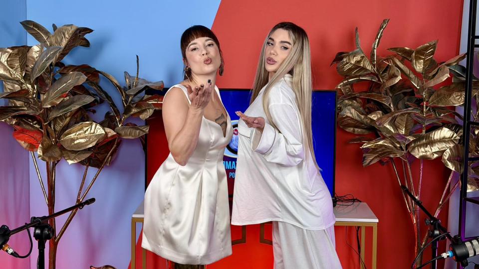 Тя загуби доверието на зрителите с действията си в Big