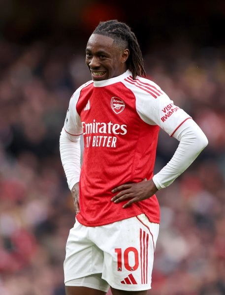 Арсенал Кристъл Палас1