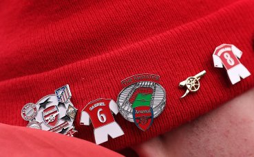 Битката за Купата на Лигата се затяга, жребият отреди интригуващи битки