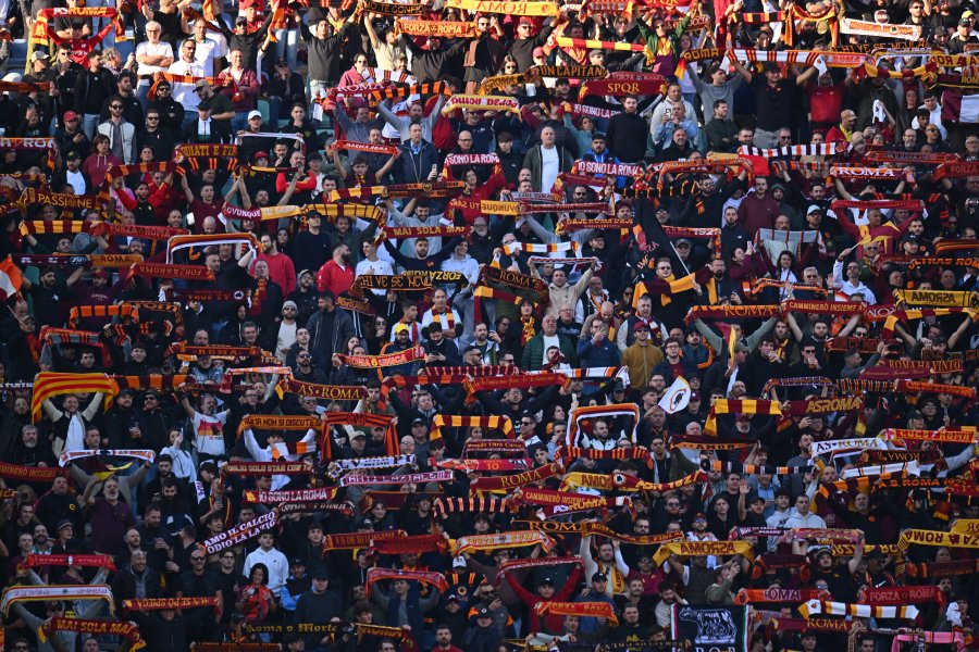 Сасуоло Рома1